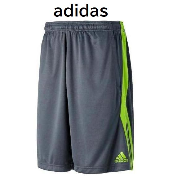 ハーフパンツ メンズ アディダス Mサイズ | adidas