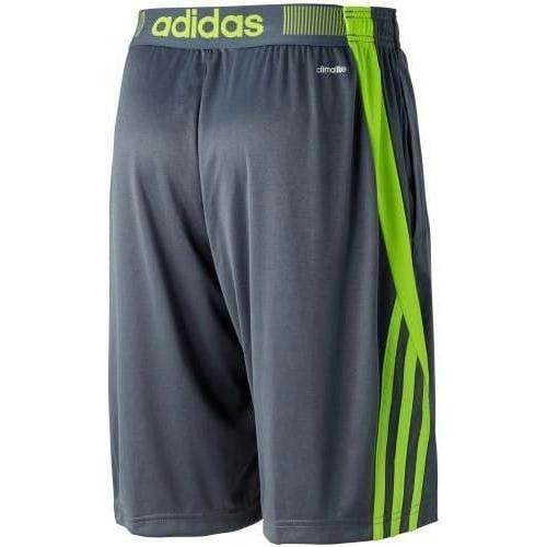 ハーフパンツ メンズ アディダス Mサイズ | adidas | 01