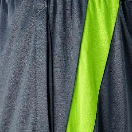 ハーフパンツ メンズ アディダス Mサイズ | adidas | 02