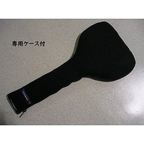 マレットゴルフ スティック 最高峰 AR-Z 本格派 チタンフェイス マレットゴルフ スティック 最高峰 AR-Z 本格派 チタンフェイス