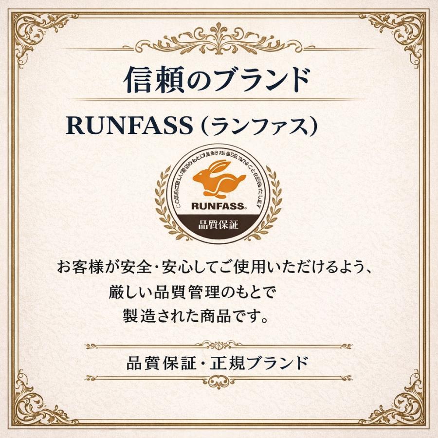 マレットゴルフセット スティック ランファス 5点 入門用 ポーチ ボール カードケース | ブランド登録なし | 16