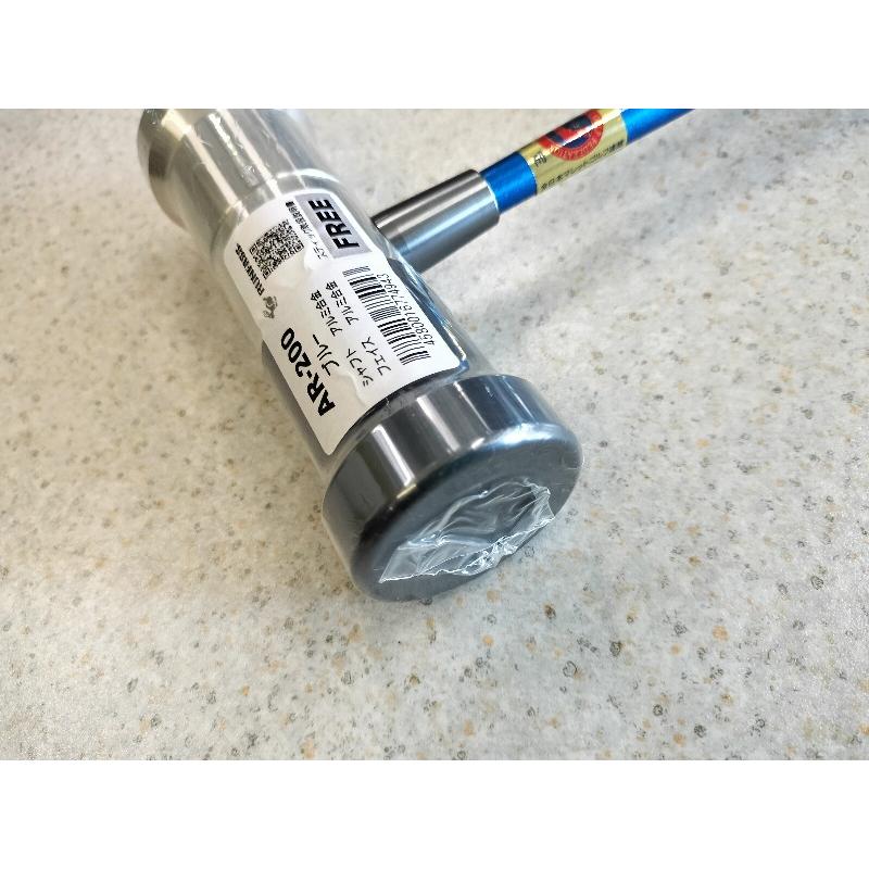 マレットゴルフセット スティック ランファス 5点 入門用 ポーチ ボール カードケース | ブランド登録なし | 14