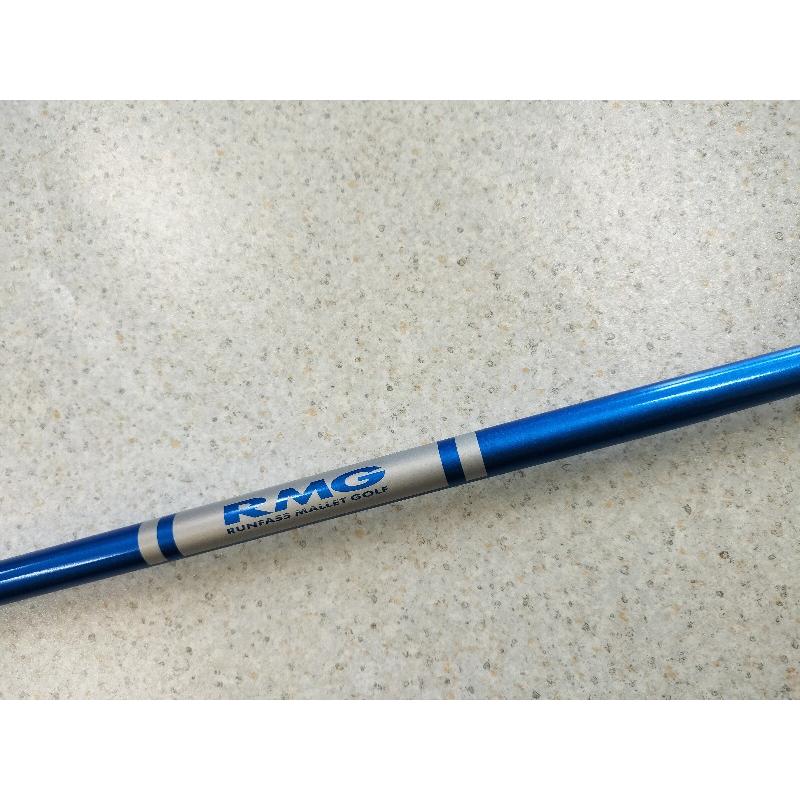 マレットゴルフセット スティック ランファス 5点 入門用 ポーチ ボール カードケース | ブランド登録なし | 15