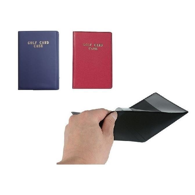 マレットゴルフセット スティック ランファス 5点 入門用 ポーチ ボール カードケース | ブランド登録なし | 13