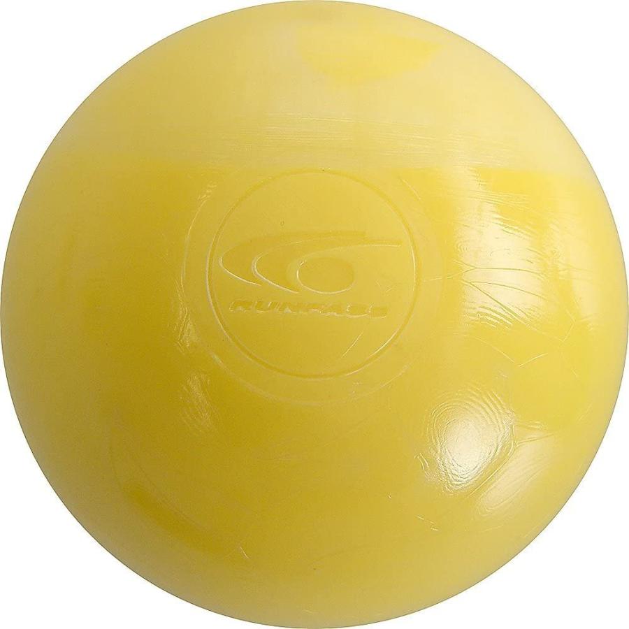 マレットゴルフ スティック セット 6点 青 カーボン製 シャトル マレットゴルフ スティック セット 6点 青 カーボン製 シャトル