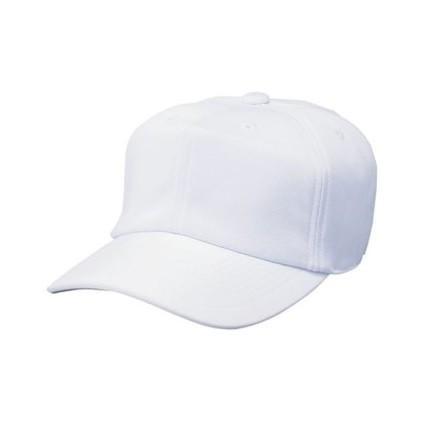 野球帽子 エスエスケイ キャップ 角ツバ8方型 メンズ Lサイズ 日本製 | エスエスケイ（スポーツ用品） | 01