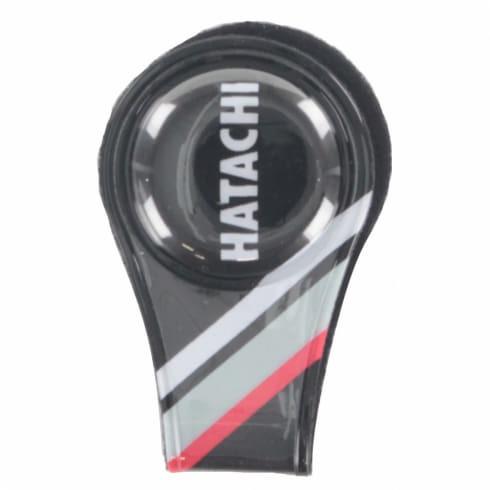 マレットゴルフ 用品 ソフト マーカーホルダー 強力磁石 ハタチ メール便可 | HATACHI | 01