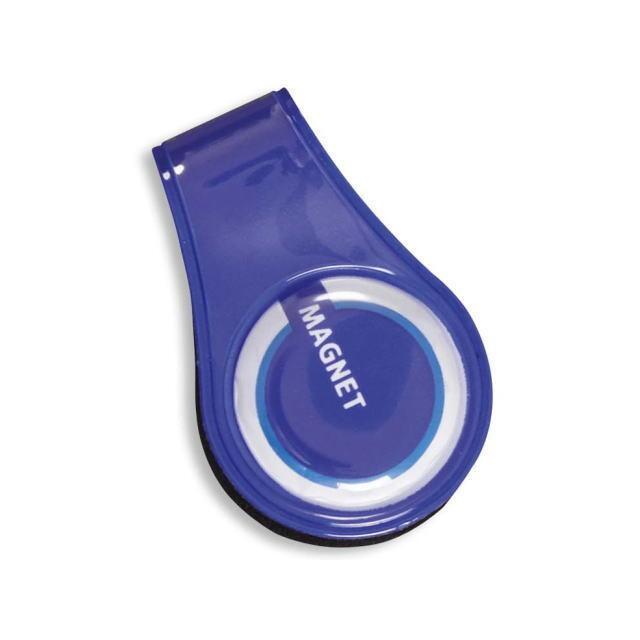 マレットゴルフ 用品 ソフト マーカーホルダー 強力磁石 ハタチ メール便可 | HATACHI | 02