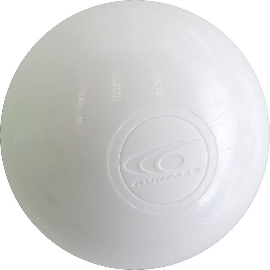 マレットゴルフボール カラー ボール 75ｍｍ | ブランド登録なし | 02