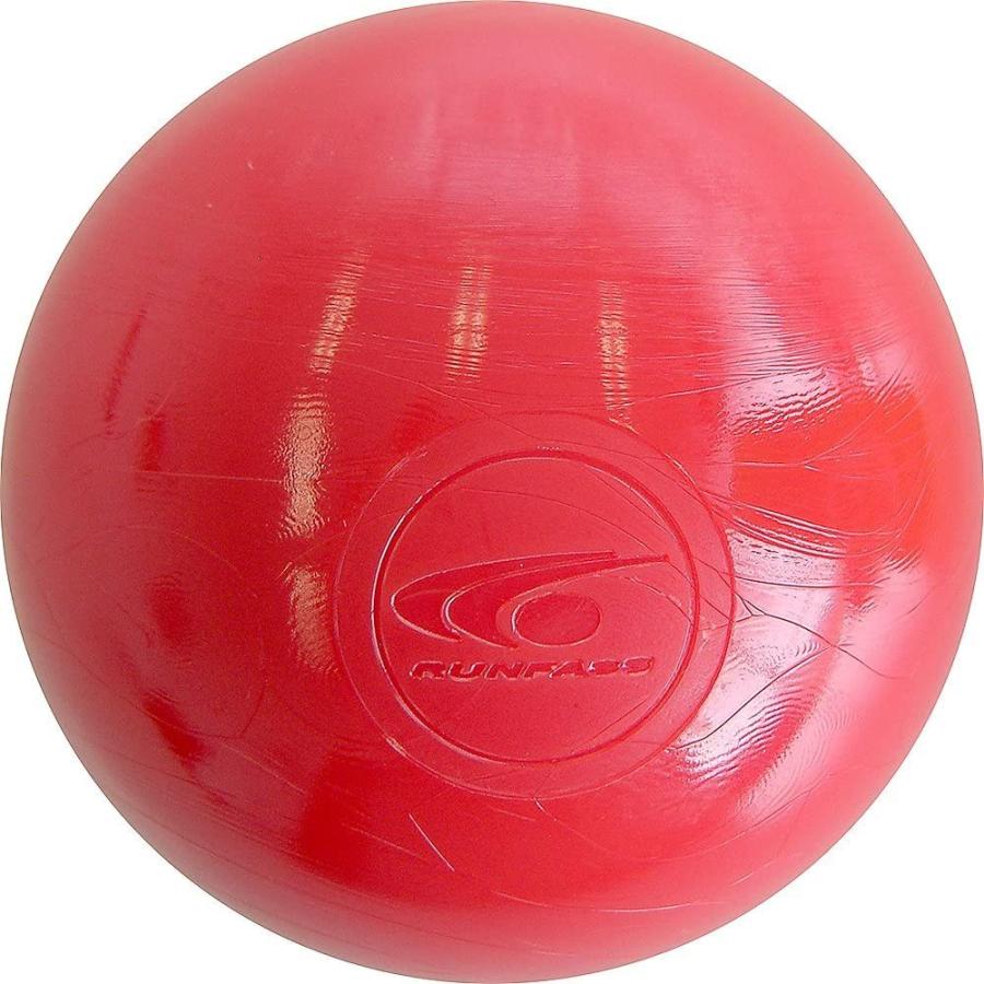 マレットゴルフボール カラー ボール 75ｍｍ | ブランド登録なし | 03