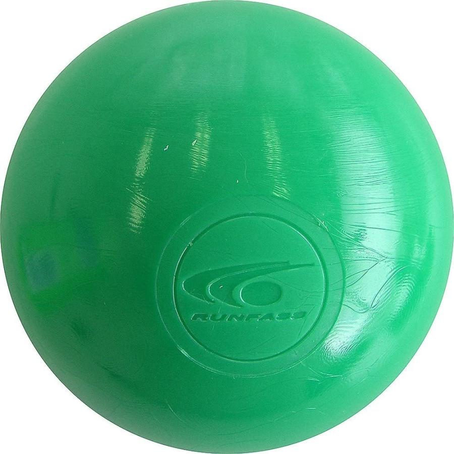 マレットゴルフボール カラー ボール 75ｍｍ | ブランド登録なし | 08