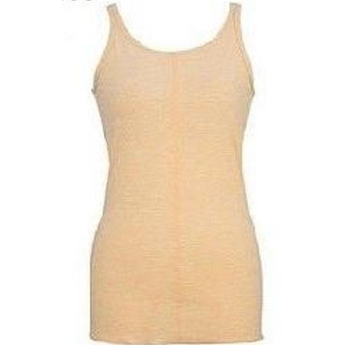 ヨガウェア カップ付き ダンスキン キャミソール ロング丈 Mサイズ フィットネス | DANSKIN | 02