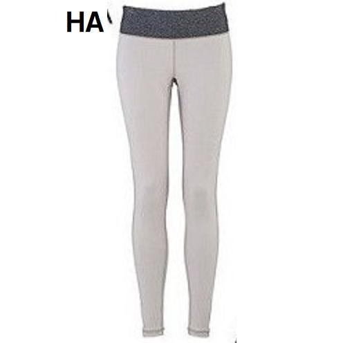 ヨガパンツ レディース　ダンスキン ロングタイツ レギンス | DANSKIN | 04