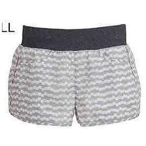 ショートパンツ レディース ダンスキン ヨガ Ｓサイズ | DANSKIN | 02