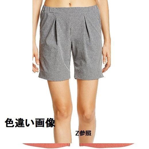 ハーフパンツ レディース ダンスキン フィットネス Sサイズ | DANSKIN | 01