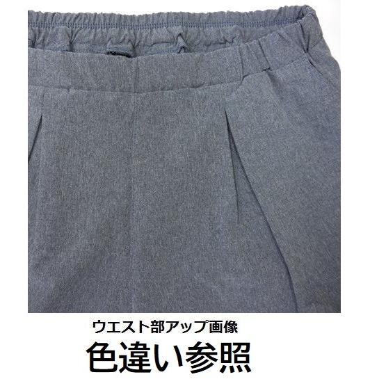 ハーフパンツ レディース ダンスキン フィットネス Sサイズ | DANSKIN | 02