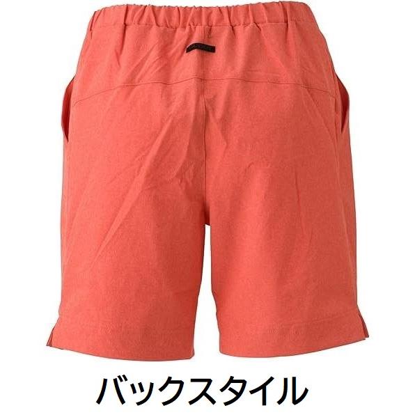 ハーフパンツ レディース ダンスキン フィットネス Sサイズ | DANSKIN | 03