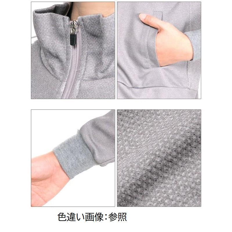 スポーツウェア レディース ジャケット ダンスキン Mサイズ 訳あり | DANSKIN | 01