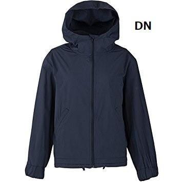 トレーニングウェア レディース 上 ジャケット ダンスキン 撥水 フード付 | DANSKIN | 02