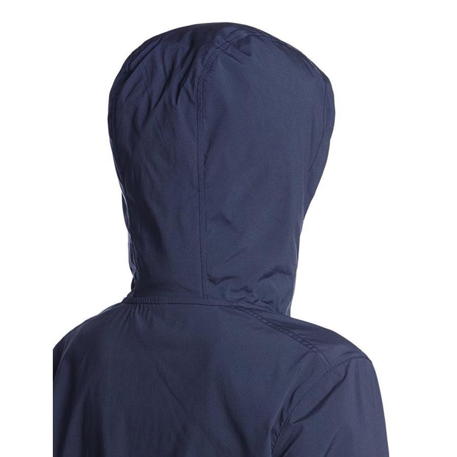 トレーニングウェア レディース 上 ジャケット ダンスキン 撥水 フード付 | DANSKIN | 04