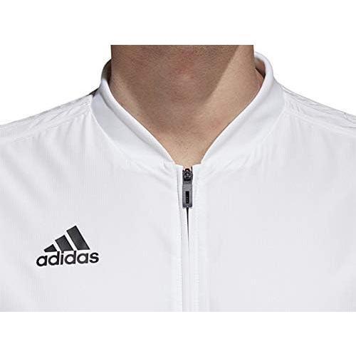 サッカーウェア メンズ ジャケット アディダス Mサイズ 処分価格 | adidas | 03