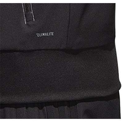 サッカーウェア メンズ ジャケット アディダス Mサイズ 処分価格 | adidas | 04