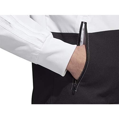 サッカーウェア メンズ ジャケット アディダス Mサイズ 処分価格 | adidas | 05