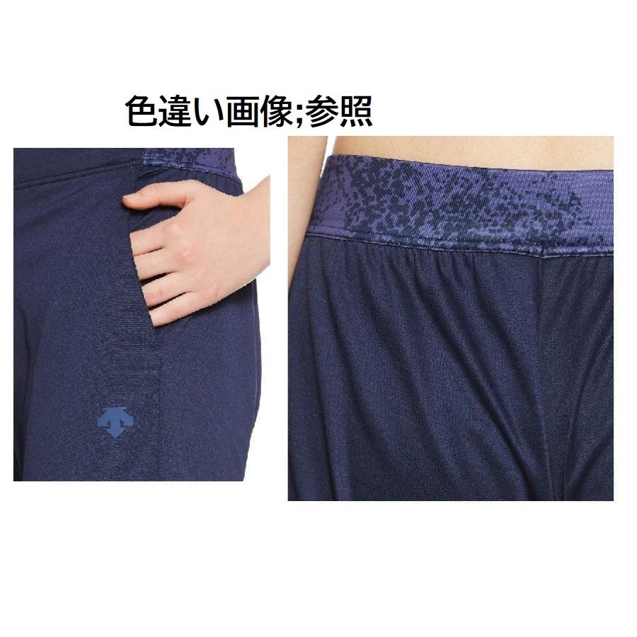 DESCENTE（デサント） トレーニングパンツ レディース LLサイズ