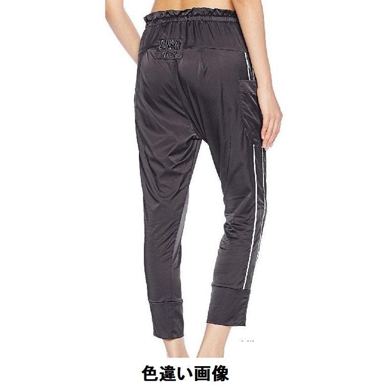 アンクルパンツ ロングパンツ レディース ダンスキン Sサイズ | DANSKIN | 01