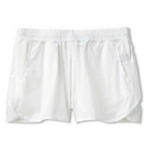 ショートパンツ レディース ダンスキン ヨガ フィットネス | DANSKIN | 03