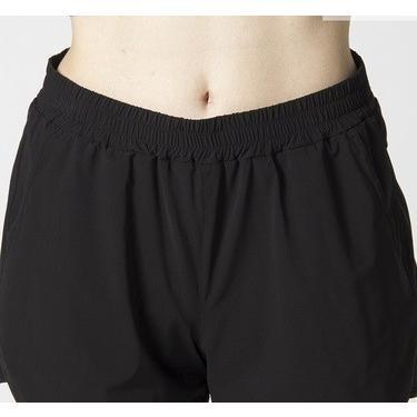 ショートパンツ レディース ダンスキン ヨガ フィットネス | DANSKIN | 05