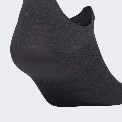 ソックス スポーツ レディース アディダス アンクルソックス 23cm 2足組 | adidas | 02