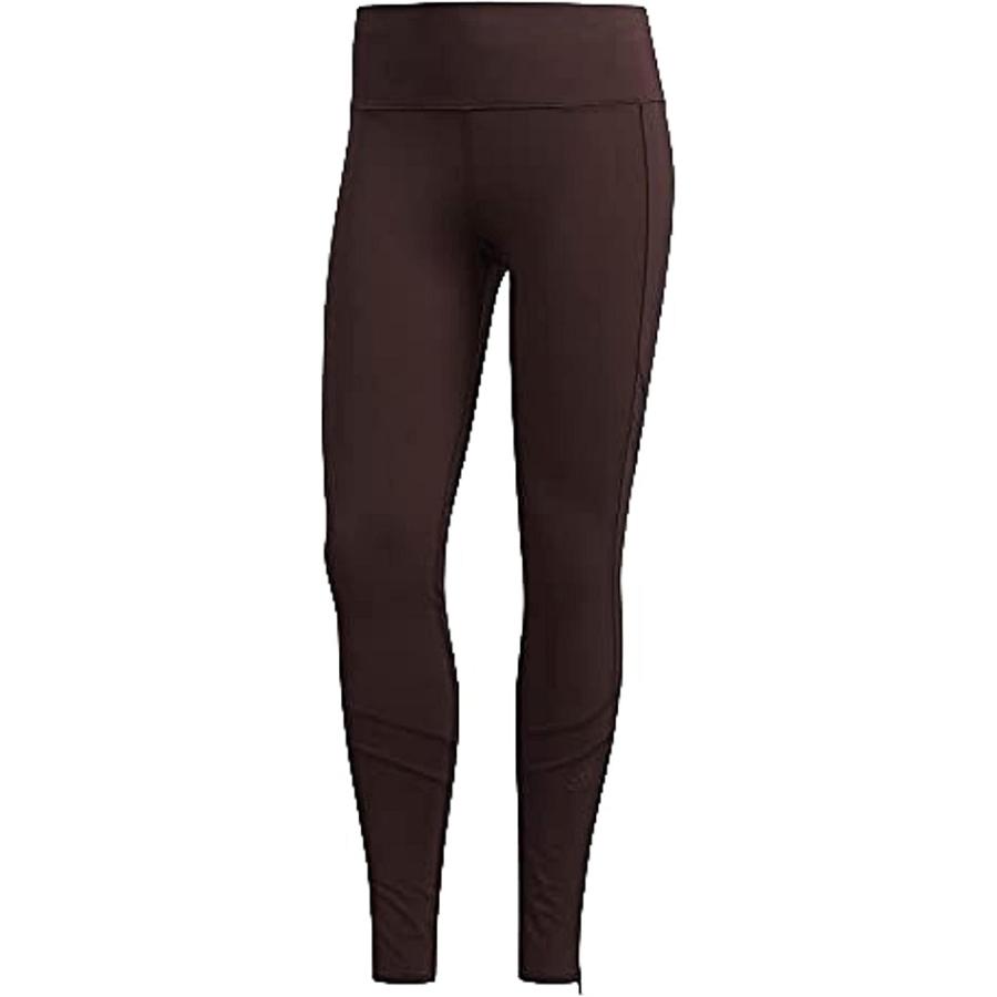 ロングタイツ レディース アディダス LLサイズ ランニングタイツ | adidas | 02