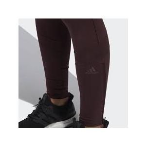 ロングタイツ レディース アディダス LLサイズ ランニングタイツ | adidas | 04