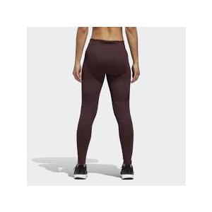 ロングタイツ レディース アディダス LLサイズ ランニングタイツ | adidas | 05