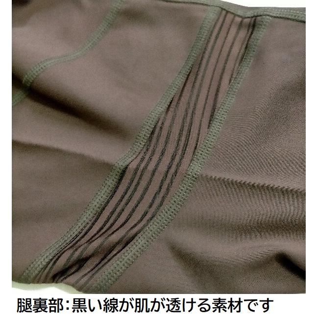 ロングタイツ レディース アディダス LLサイズ ランニングタイツ | adidas | 06