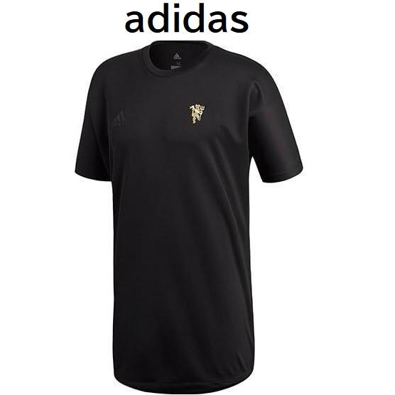 サッカー シャツ メンズ アディダス 半袖 Mサイズ | adidas