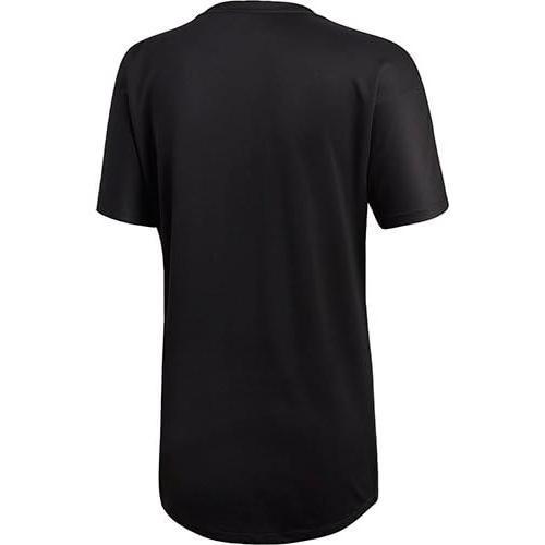 サッカー シャツ メンズ アディダス 半袖 Mサイズ | adidas | 01