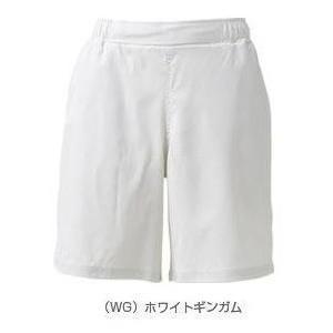 ellesse（エレッセ） テニスウェア レディース ショートパンツ Sサイズ