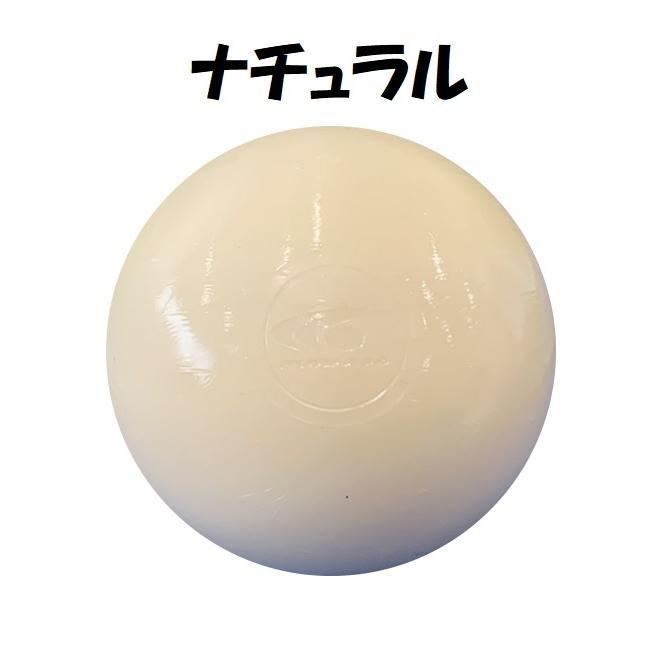 マレットゴルフセット スティック ランファス 5点 本格派 チタン 硬質フェイス ボール カードケース ポーチ | ブランド登録なし | 13