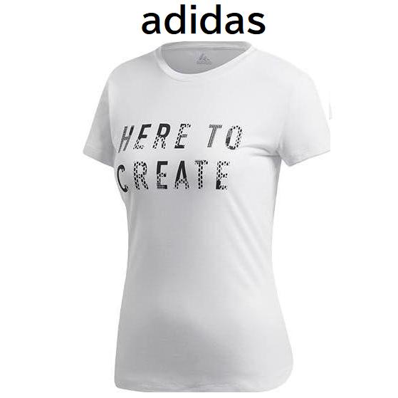 tシャツ レディース 半袖 アディダス LLサイズ | adidas