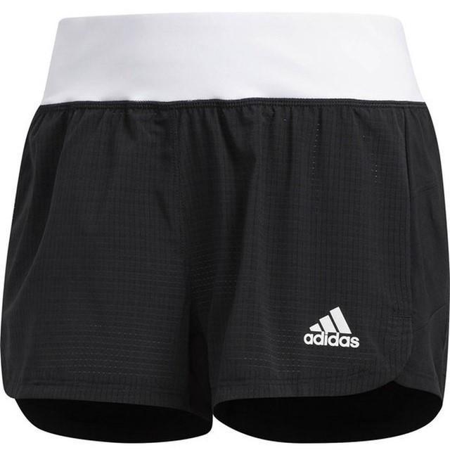 ショートパンツ レディース アディダス インナー付 4Lサイズ | adidas | 01