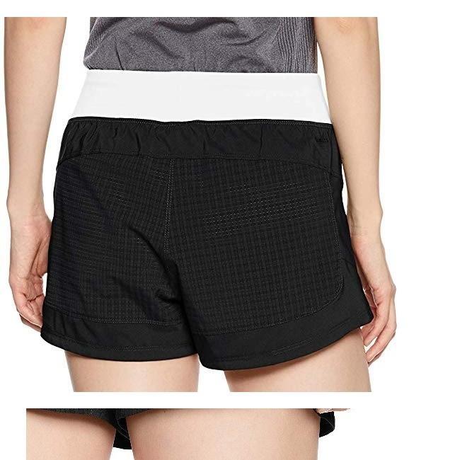 ショートパンツ レディース アディダス インナー付 4Lサイズ | adidas | 03