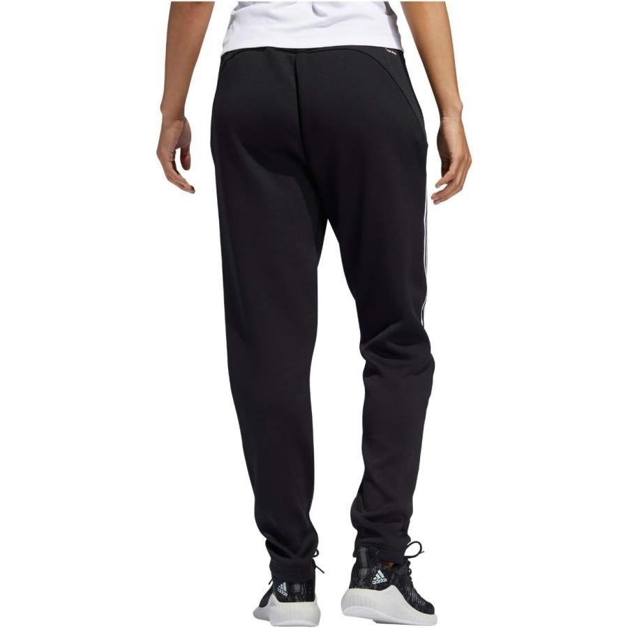 トレパン レディース アディダス ロングパンツ 暖か 3Lサイズ | adidas | 02