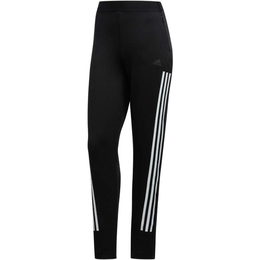 トレパン レディース アディダス ロングパンツ 暖か 3Lサイズ | adidas | 03