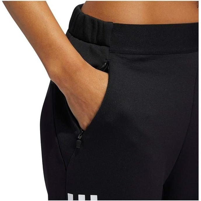 トレパン レディース アディダス ロングパンツ 暖か 3Lサイズ | adidas | 04