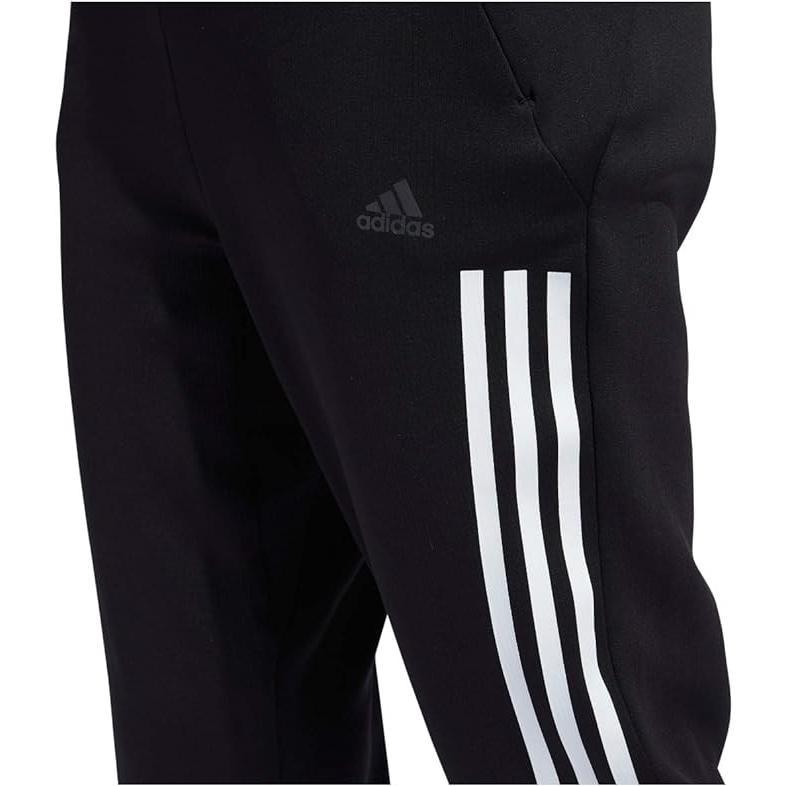 トレパン レディース アディダス ロングパンツ 暖か 3Lサイズ | adidas | 05