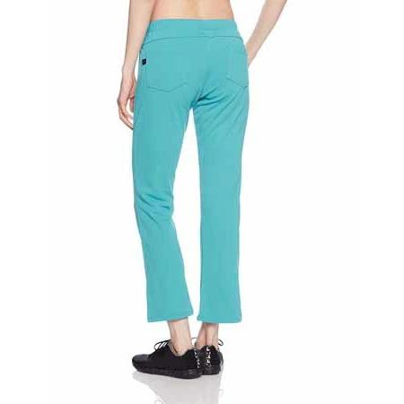 ジャージパンツ ミセス レディース ジェーンスタイル LLサイズ | ASICS | 01