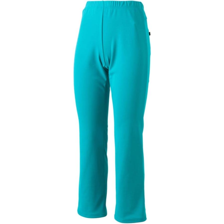 ジャージパンツ ミセス レディース ジェーンスタイル LLサイズ | ASICS | 02