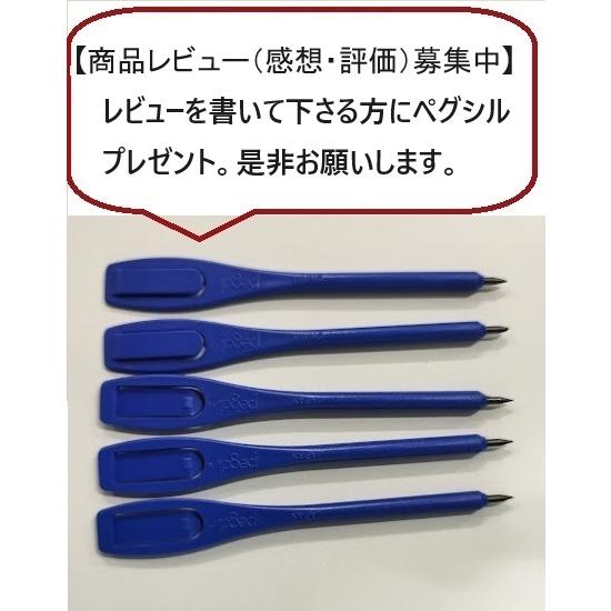 マレットゴルフ ポーチ ウエストポーチ ボール入れ ボールホルダー ベルト式 | ブランド登録なし | 03